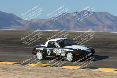 media/Feb-18-2024-Nasa AZ (Sun) [[891db5b212]]/3-Time Trial Small Bore/Session 1 Bowl/